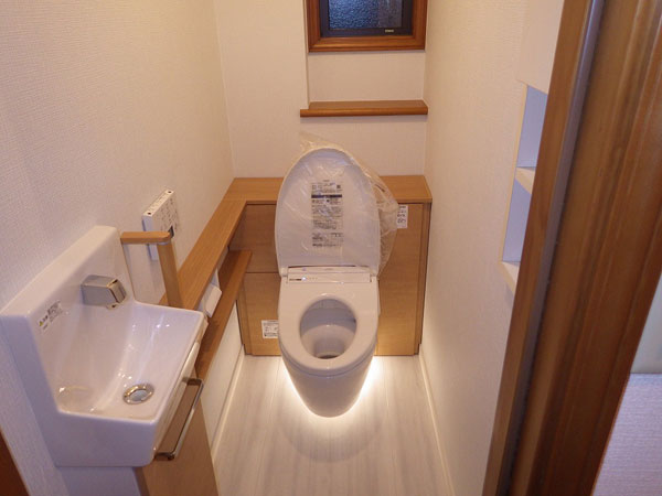 チラシ画像