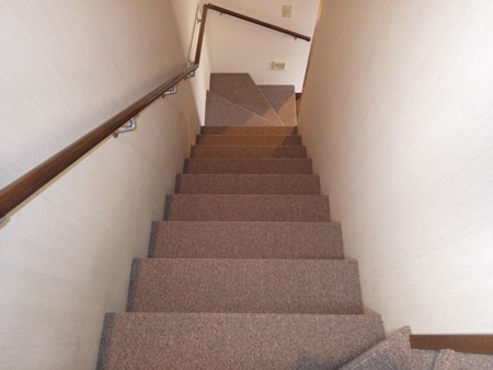 After