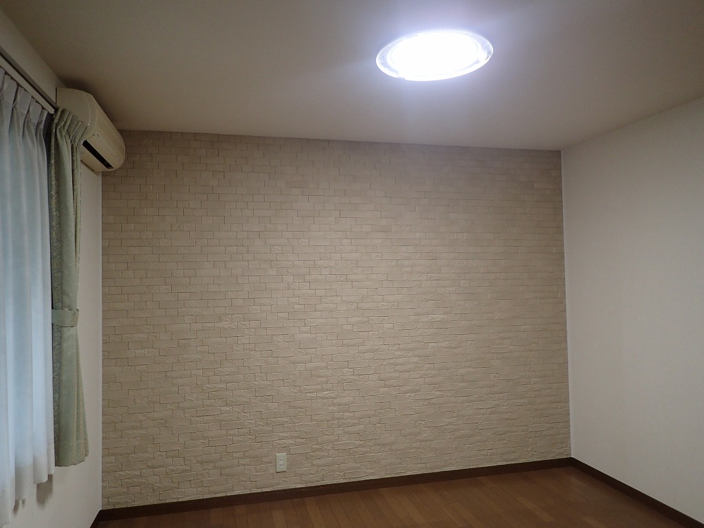 After