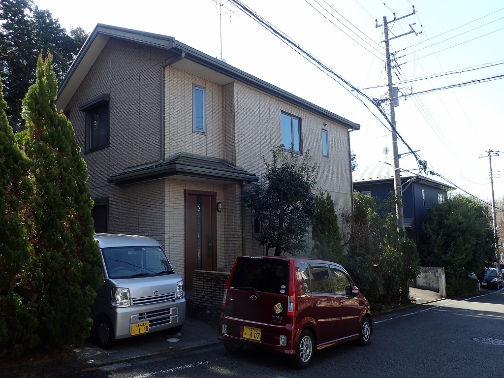 Ｂｅｆｏｒｅ