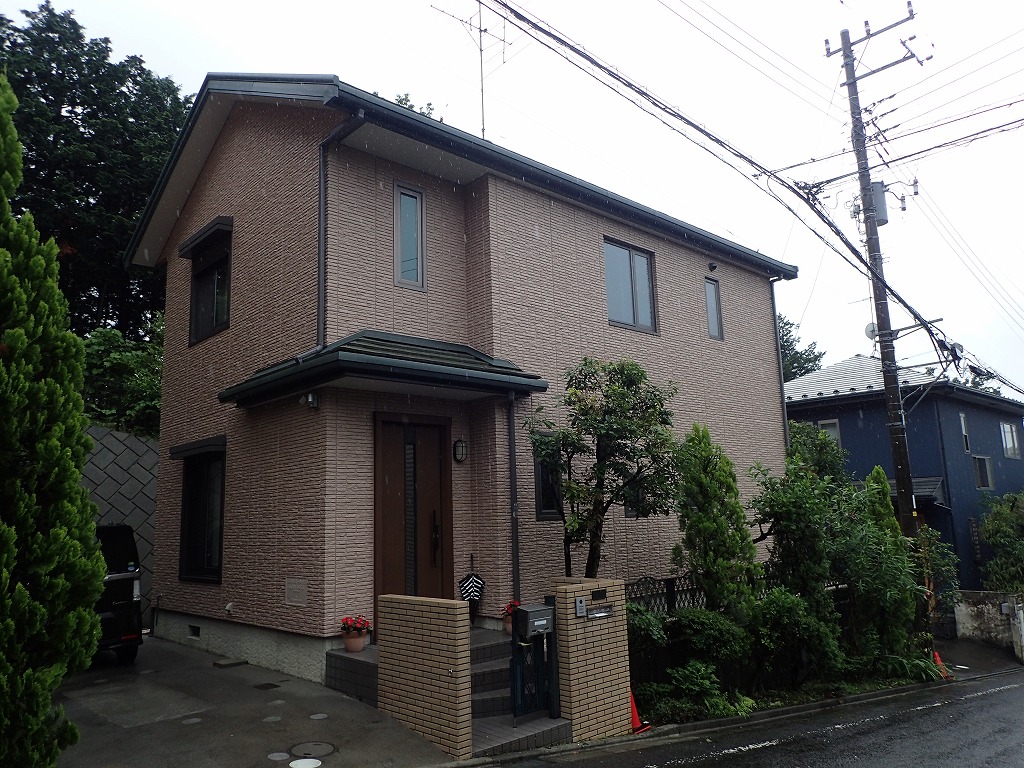 施工事例写真