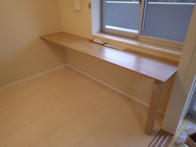 Ａｆｔｅｒ