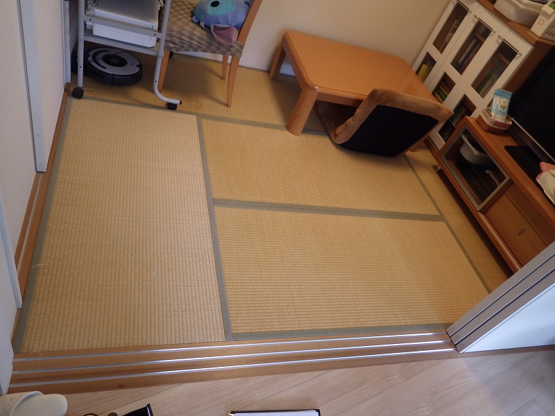 Ｂｅｆｏｒｅ