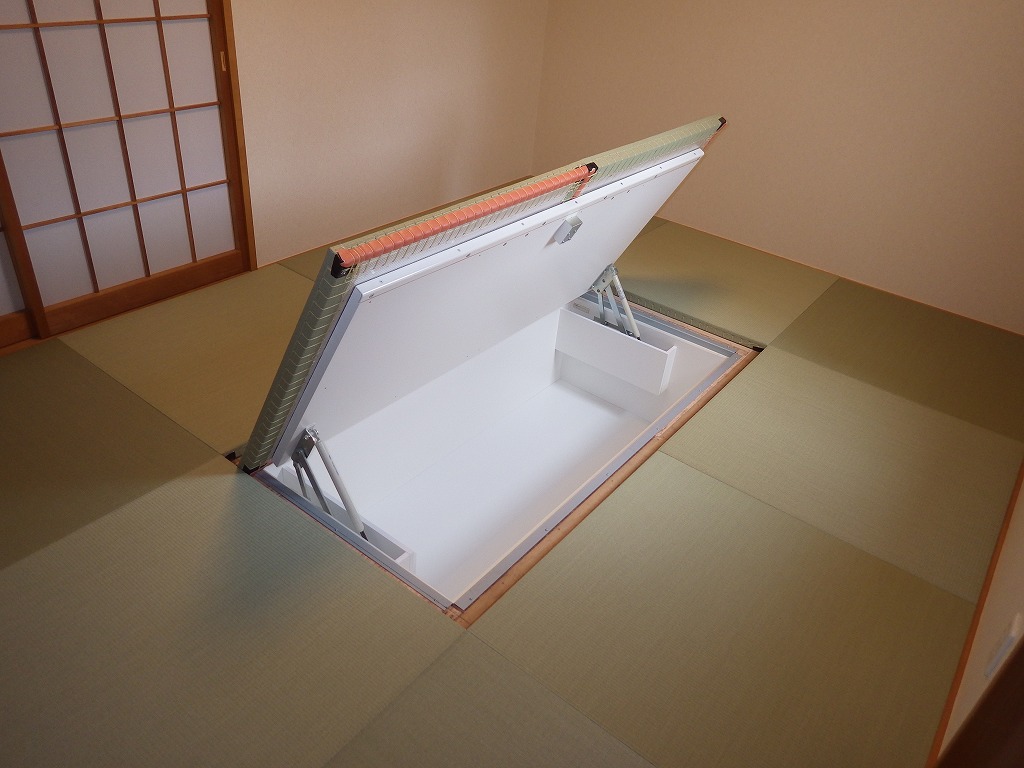 施工事例写真